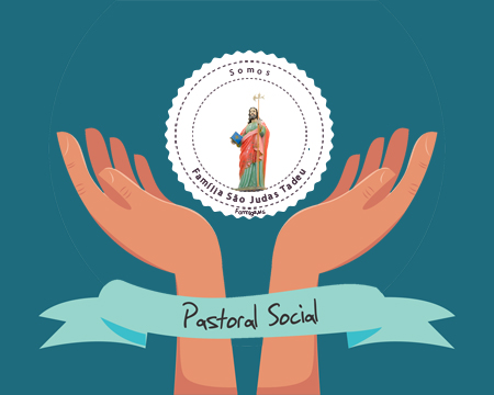 pastoral-social2