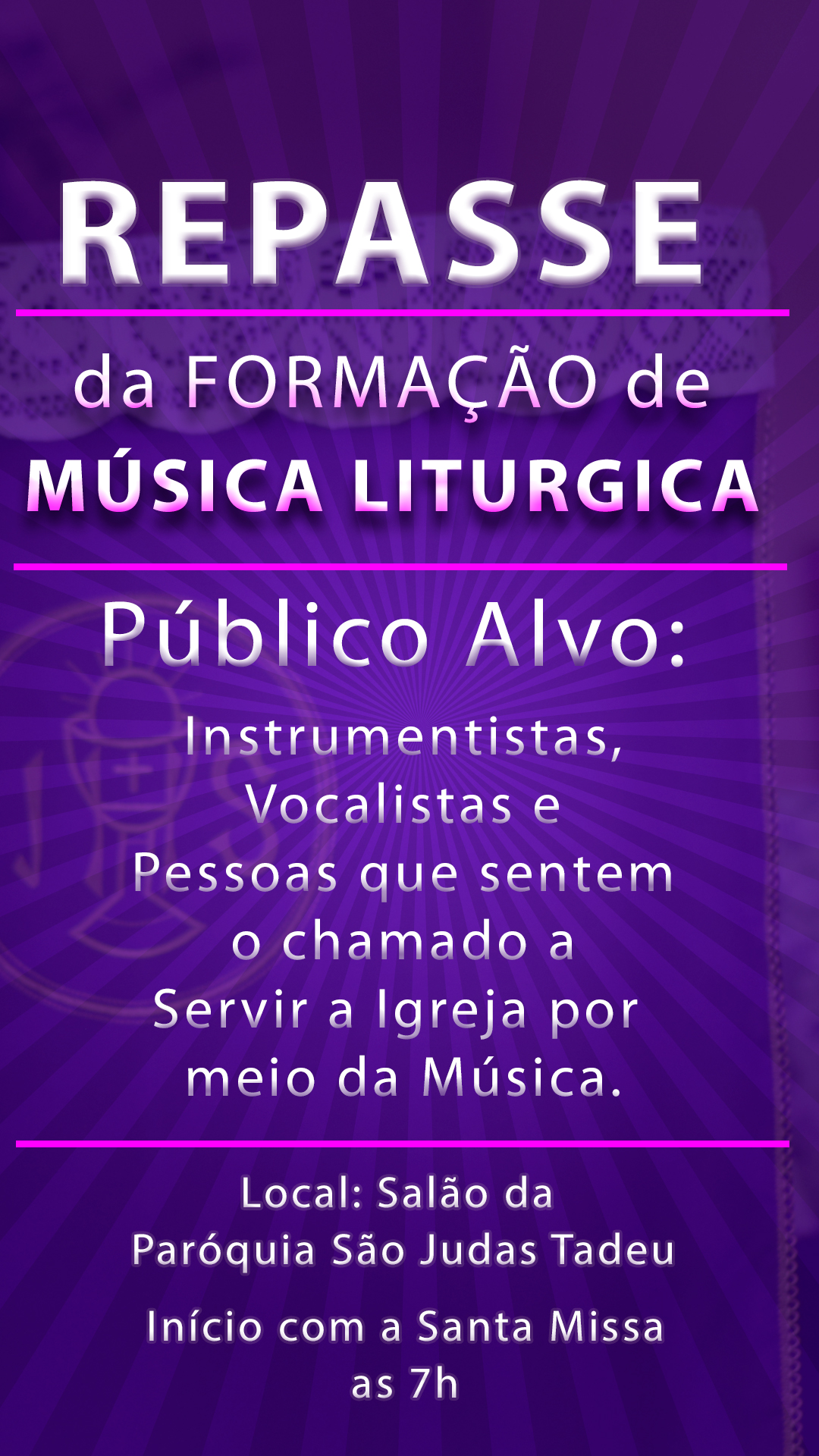 formacao-musica-liturgica