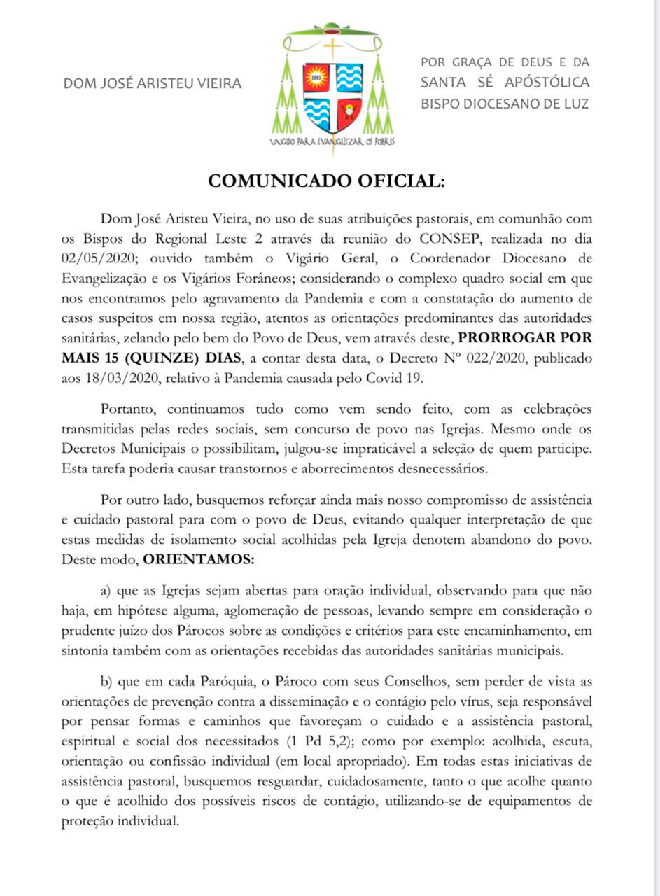 comunicado-1