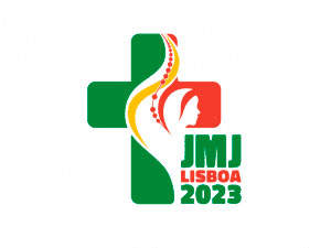 logo-jmj2023
