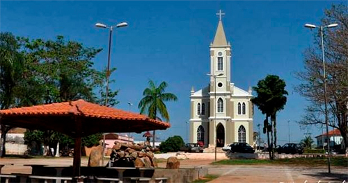 paroquia-sao-sebastiao